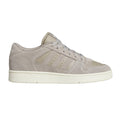 Break Start Premium Low Sneakers