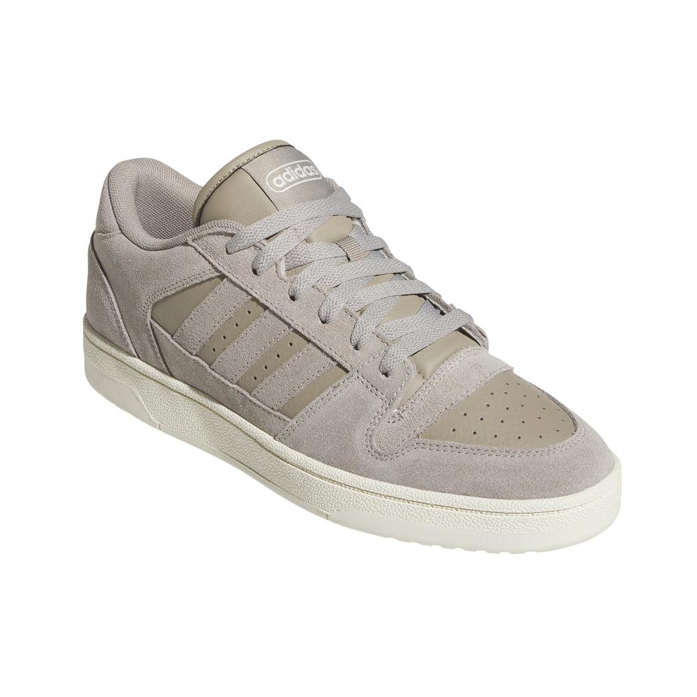 Break Start Premium Low Sneakers