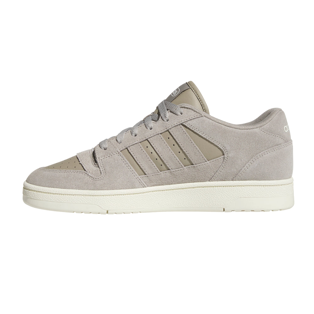 Break Start Premium Low Sneakers