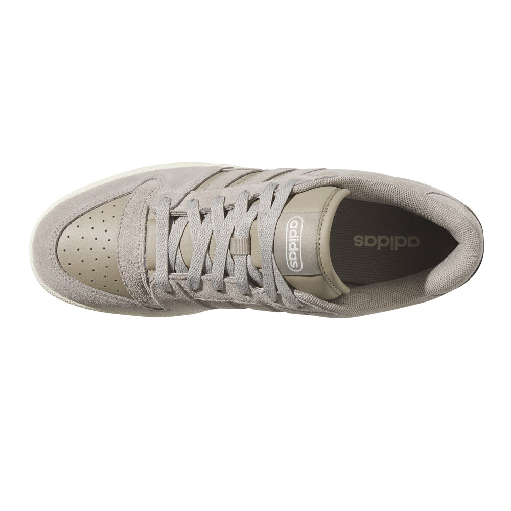 Break Start Premium Low Sneakers