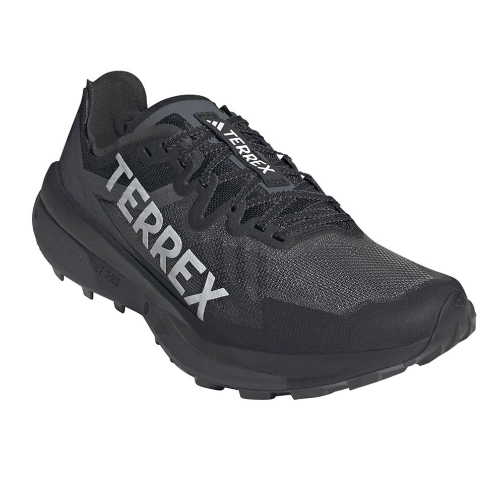 Terrex Agravic Speed Trail Running Shoes
