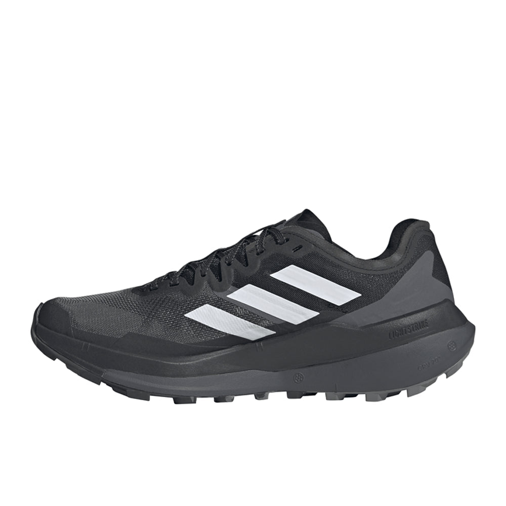 Terrex Agravic Speed Trail Running Shoes