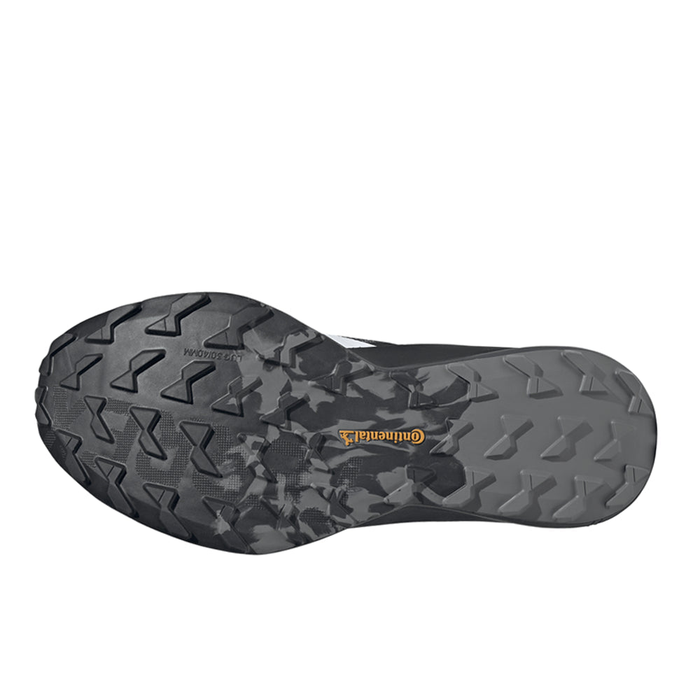 Terrex Agravic Speed Trail Running Shoes