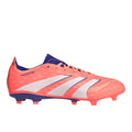 Predator League Firm Ground/Multi Ground Soccer Cleats