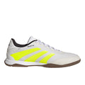 Predator League Indoor Soccer Shoes