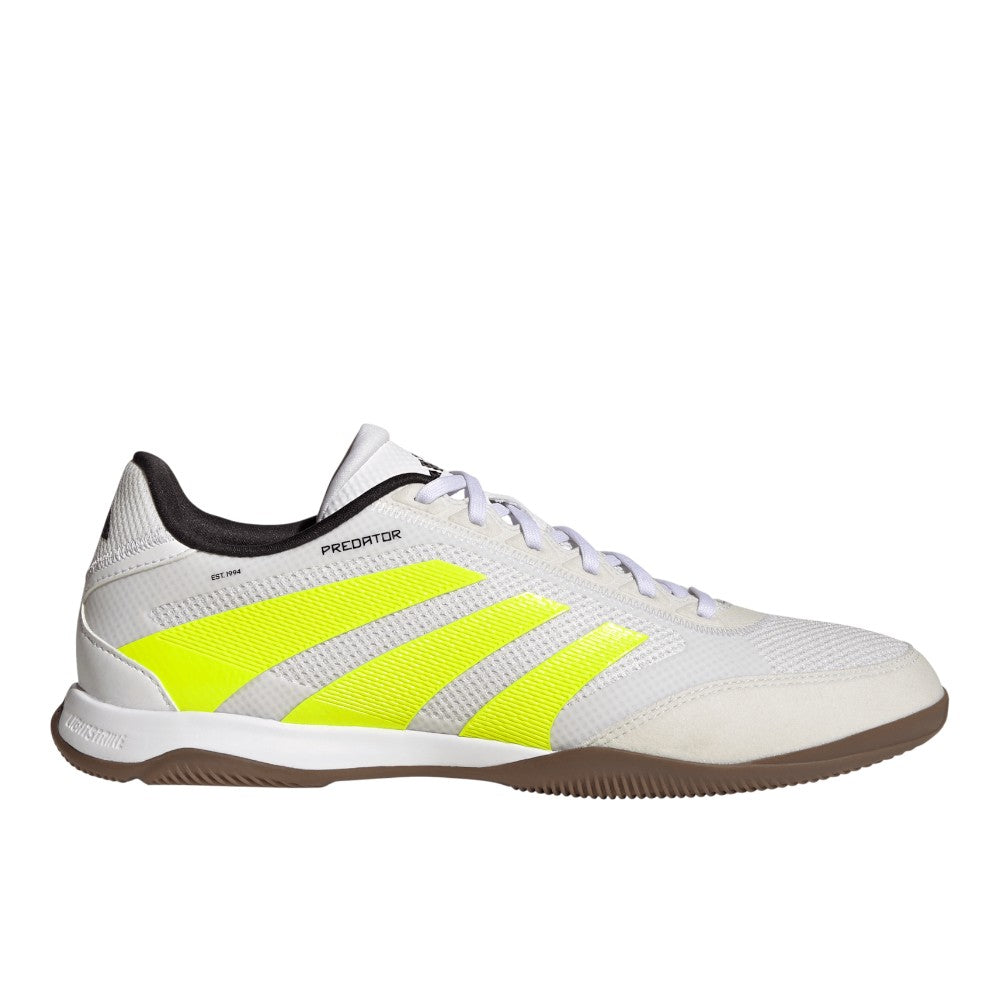 Predator League Indoor Soccer Shoes