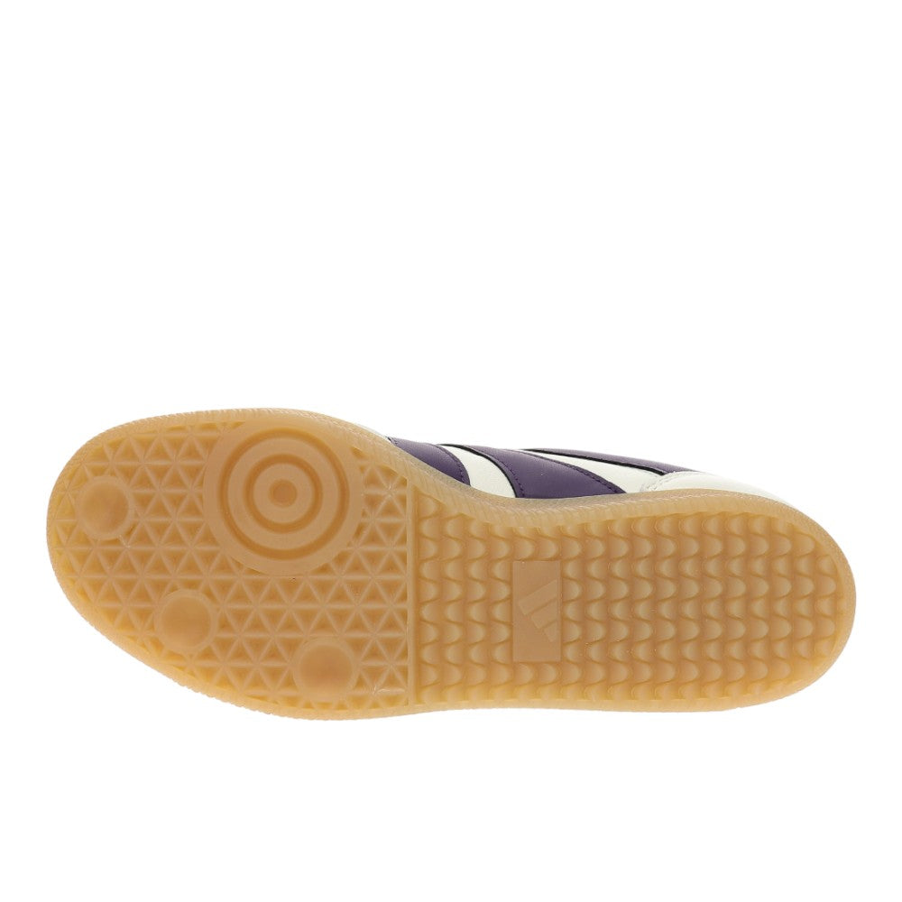 Predator Freestyle Indoor Soccer Shoes