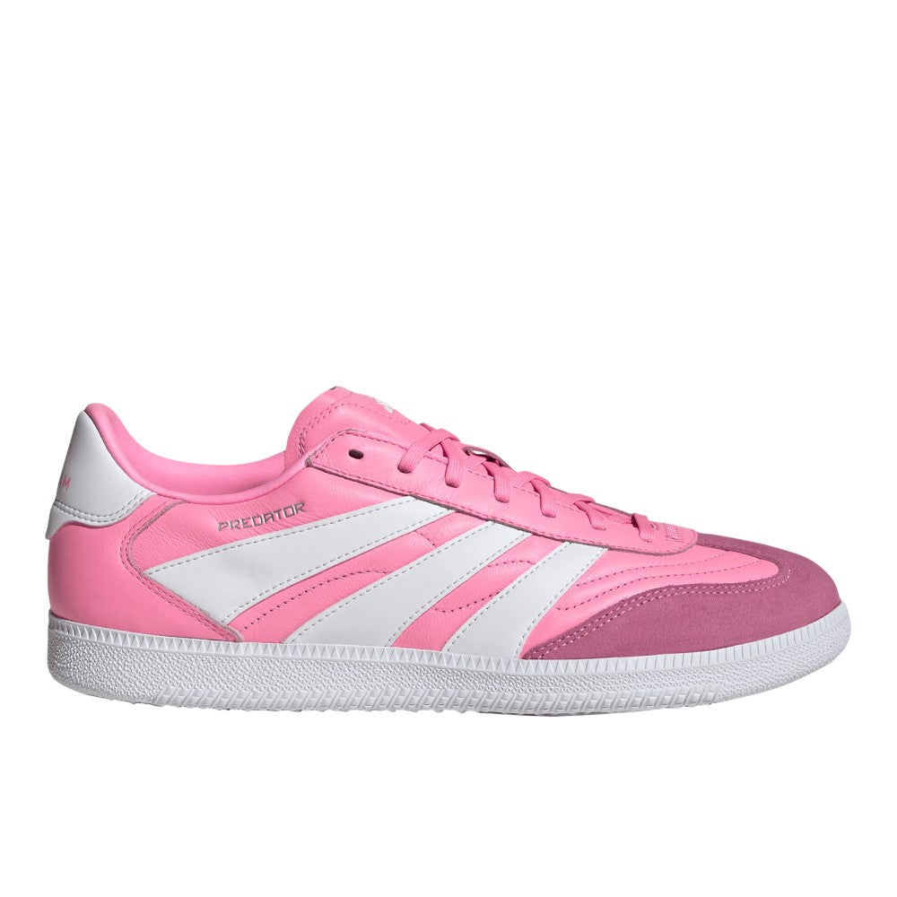 Predator Freestyle Indoor Beckham Soccer Shoes