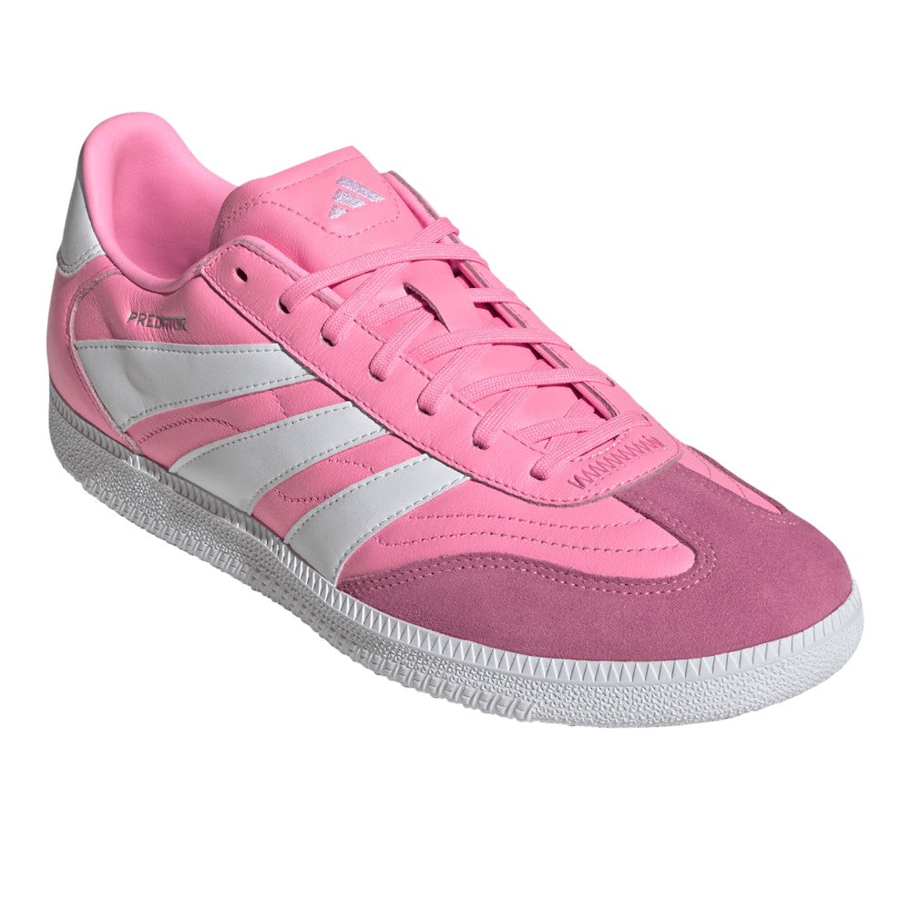 Predator Freestyle Indoor Beckham Soccer Shoes