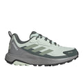 Terrex Anylander RAIN.RDY Hiking Shoes