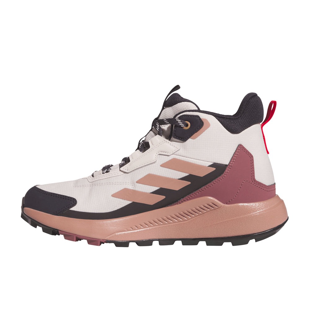 Terrex Anylander Mid RAIN.RDY Hiking Shoes