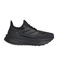 Ultraboost 5 Gore-Tex Running Shoes