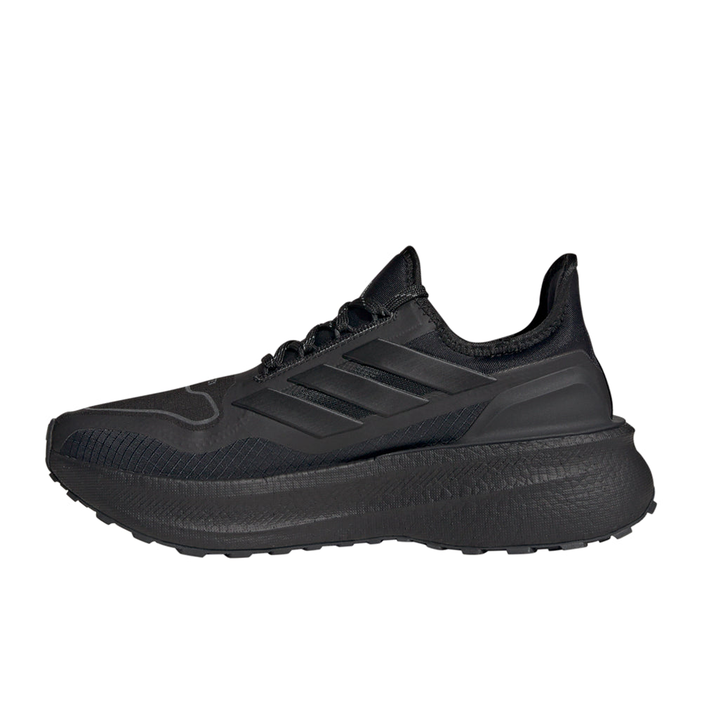 Ultraboost 5 Gore-Tex Running Shoes