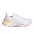 Ultraboost 5X Tie Dye Running Shoes