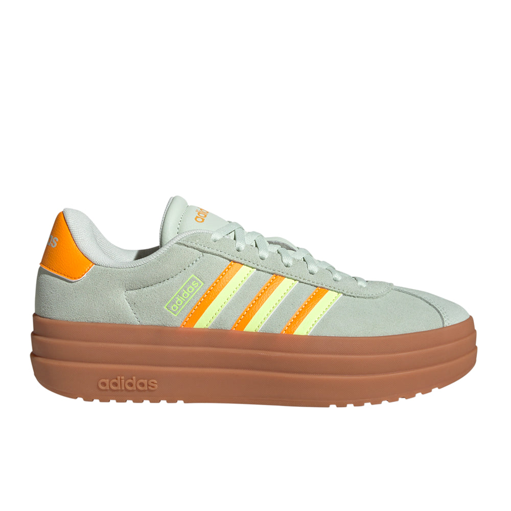 VL Court Bold Shoes