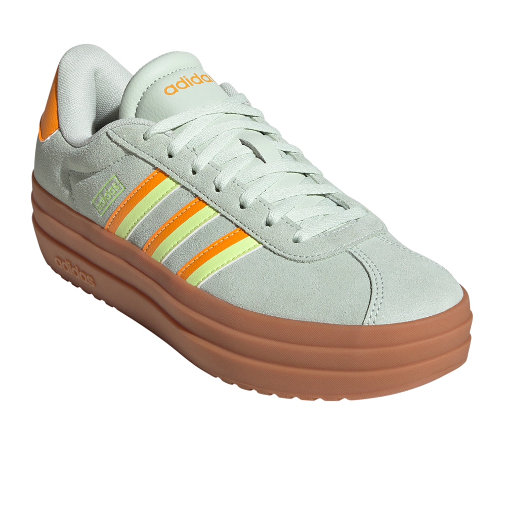 VL Court Bold Shoes