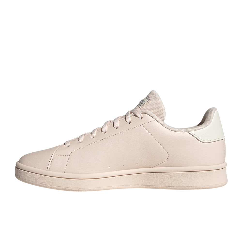 Urban Court Lace Up Sneakers