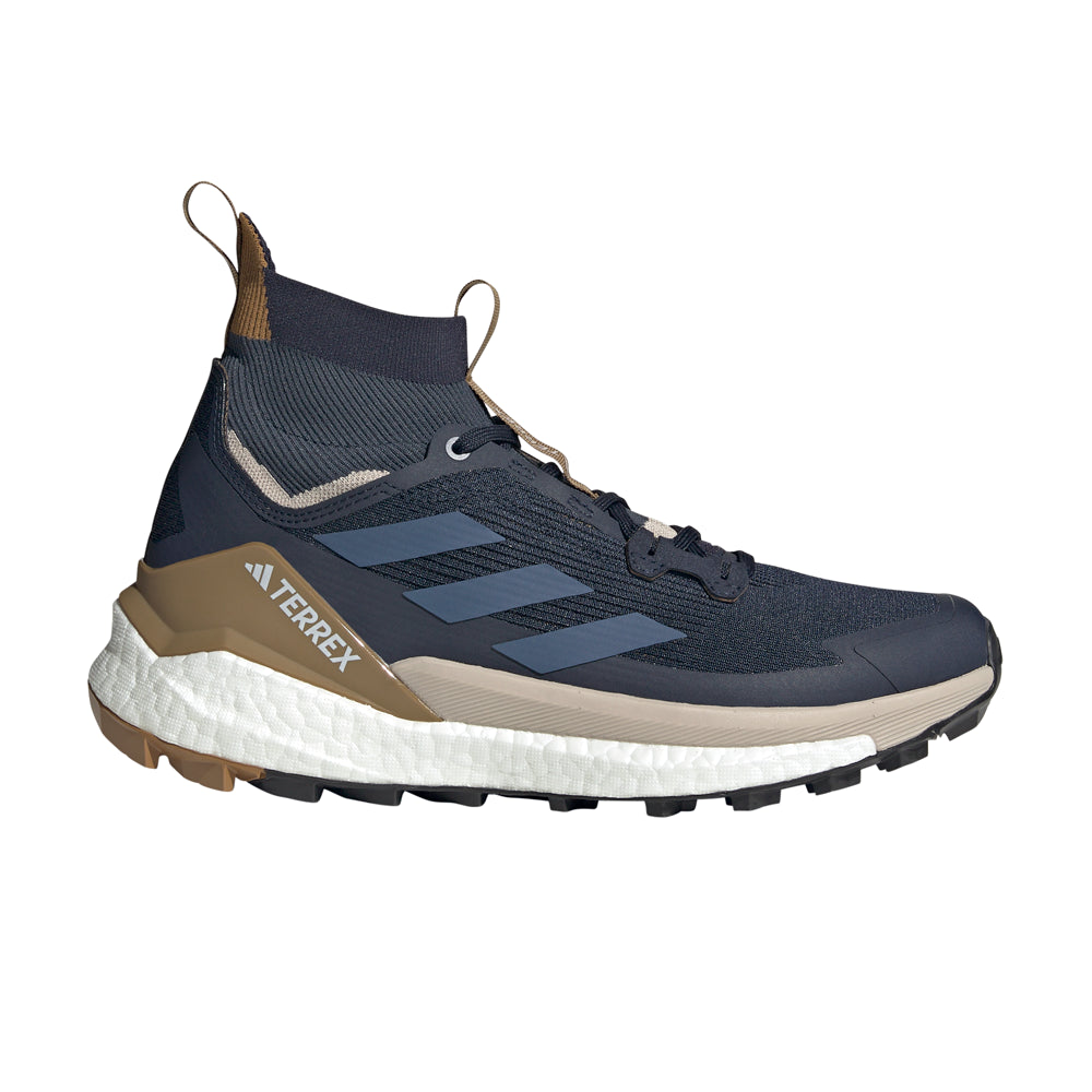 Terrex Free Hiker 2 Hiking Shoes