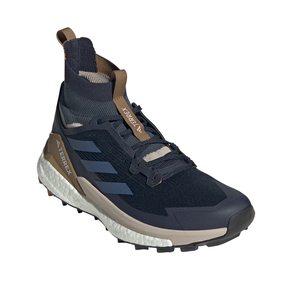 Terrex Free Hiker 2 Hiking Shoes