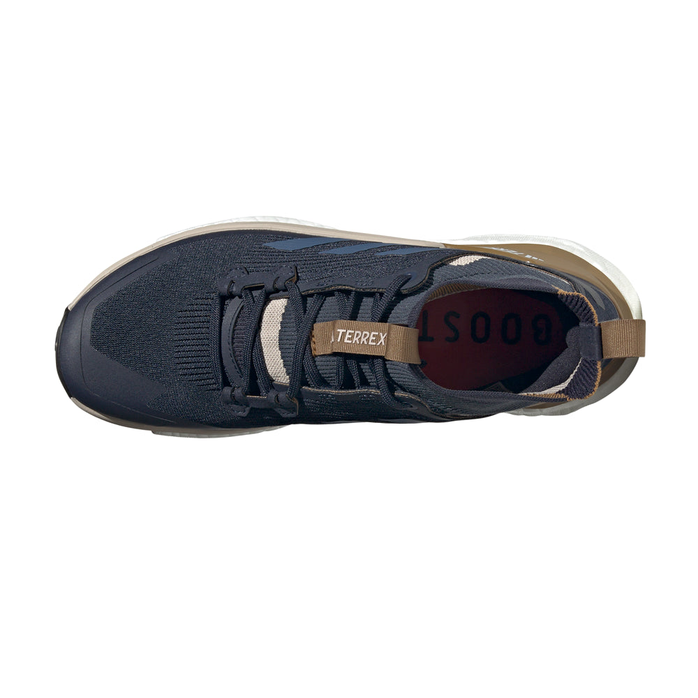 Terrex Free Hiker 2 Hiking Shoes