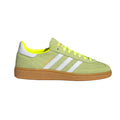 Handball Spezial Lace Up Sneakers