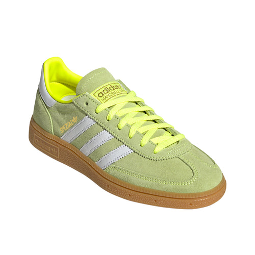 Handball Spezial Lace Up Sneakers