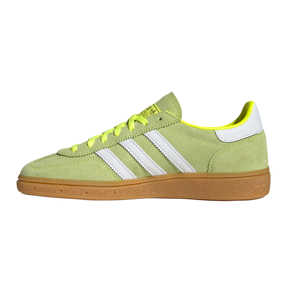 Handball Spezial Lace Up Sneakers