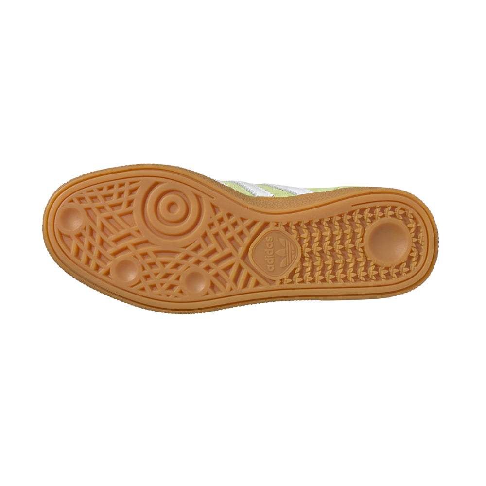 Handball Spezial Lace Up Sneakers