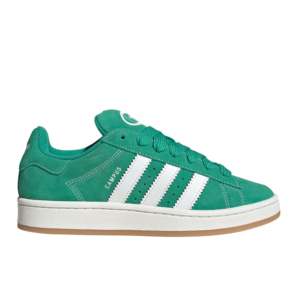 Campus 00s Lace Up Sneakers