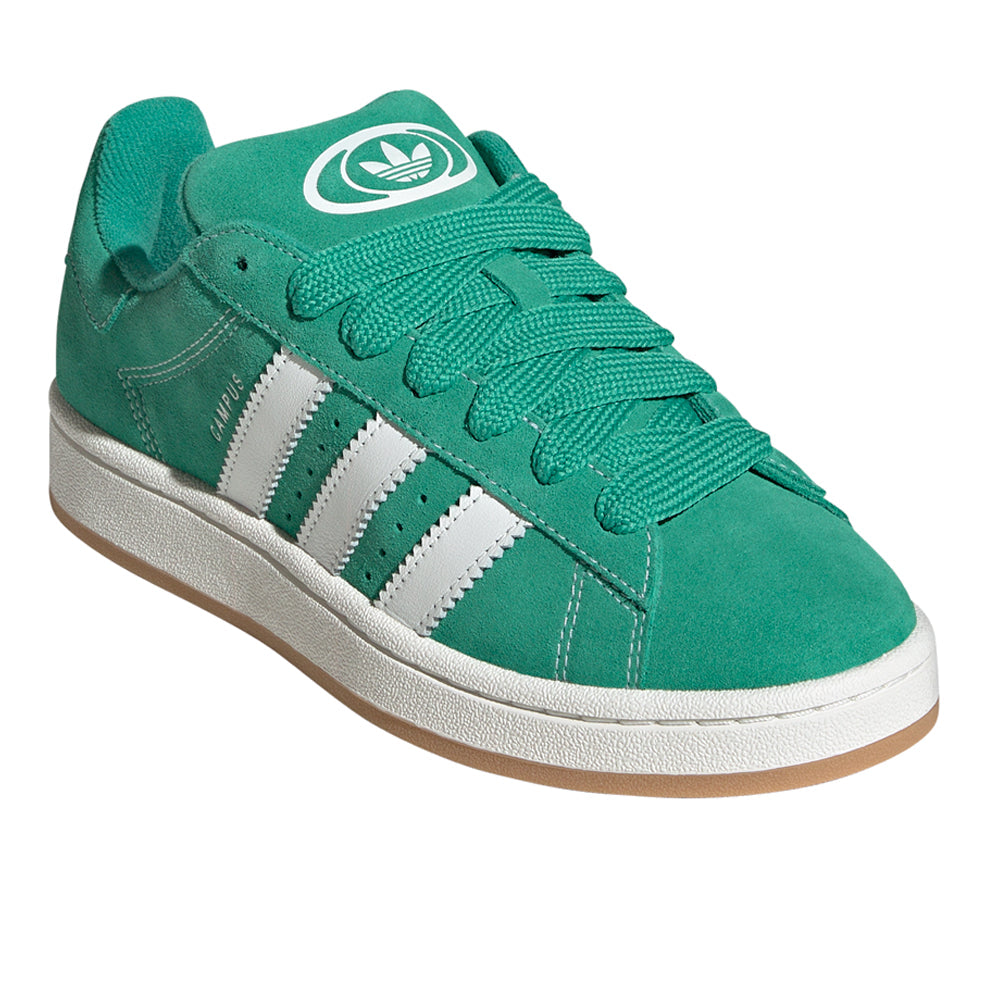 Campus 00s Lace Up Sneakers