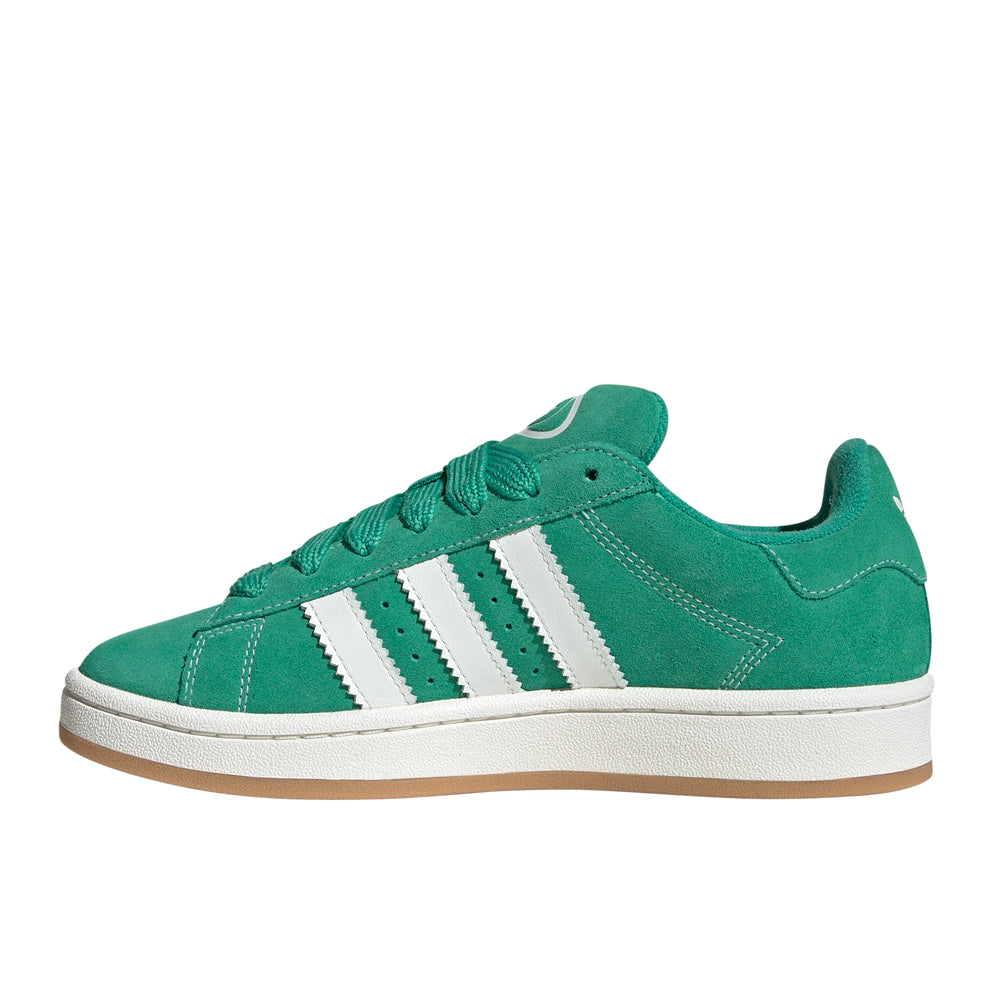 Campus 00s Lace Up Sneakers