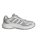 Eclyptix 2000 Lace Up Sneakers