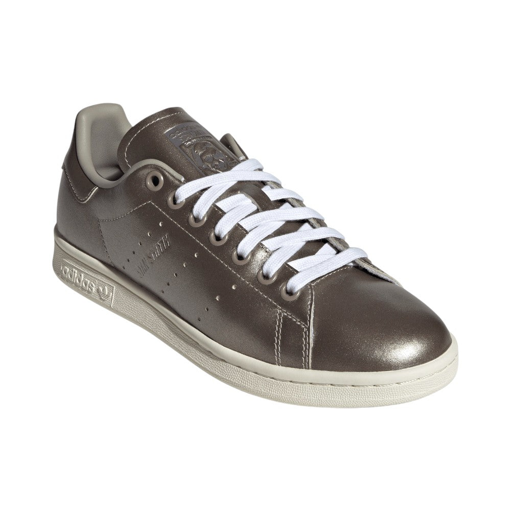 Stan Smith Lace Up Sneakers