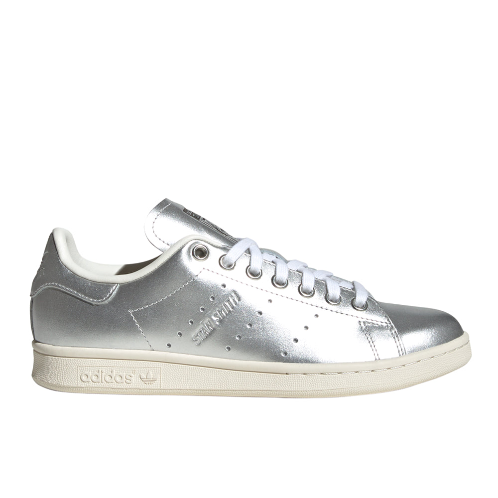 Stan Smith Shoes