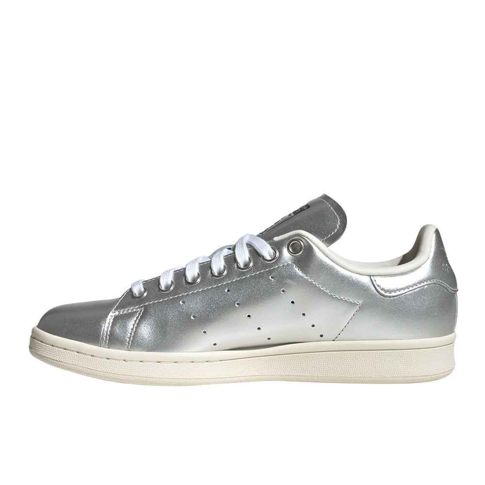 Stan Smith Shoes