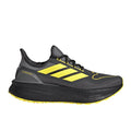 Ultraboost 5 Gore-Tex Running Shoes