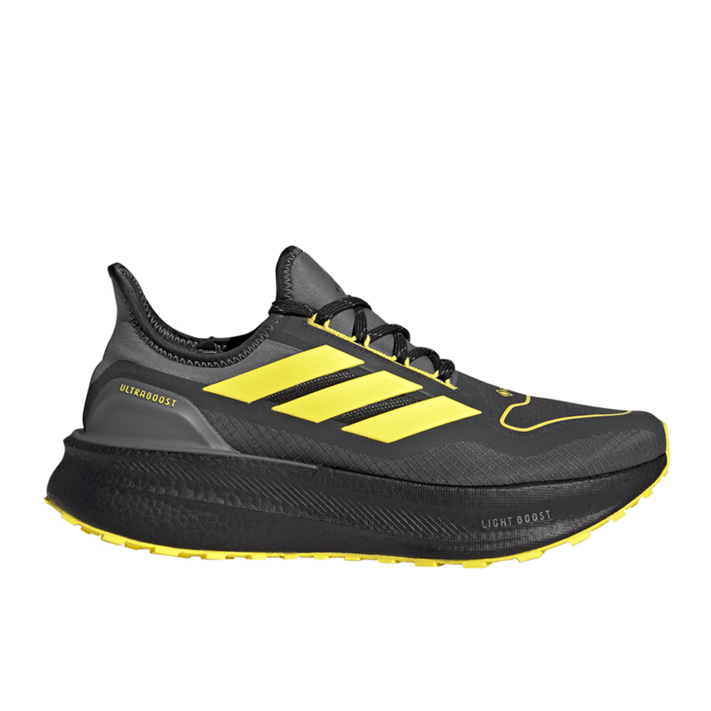 Ultraboost 5 Gore-Tex Running Shoes