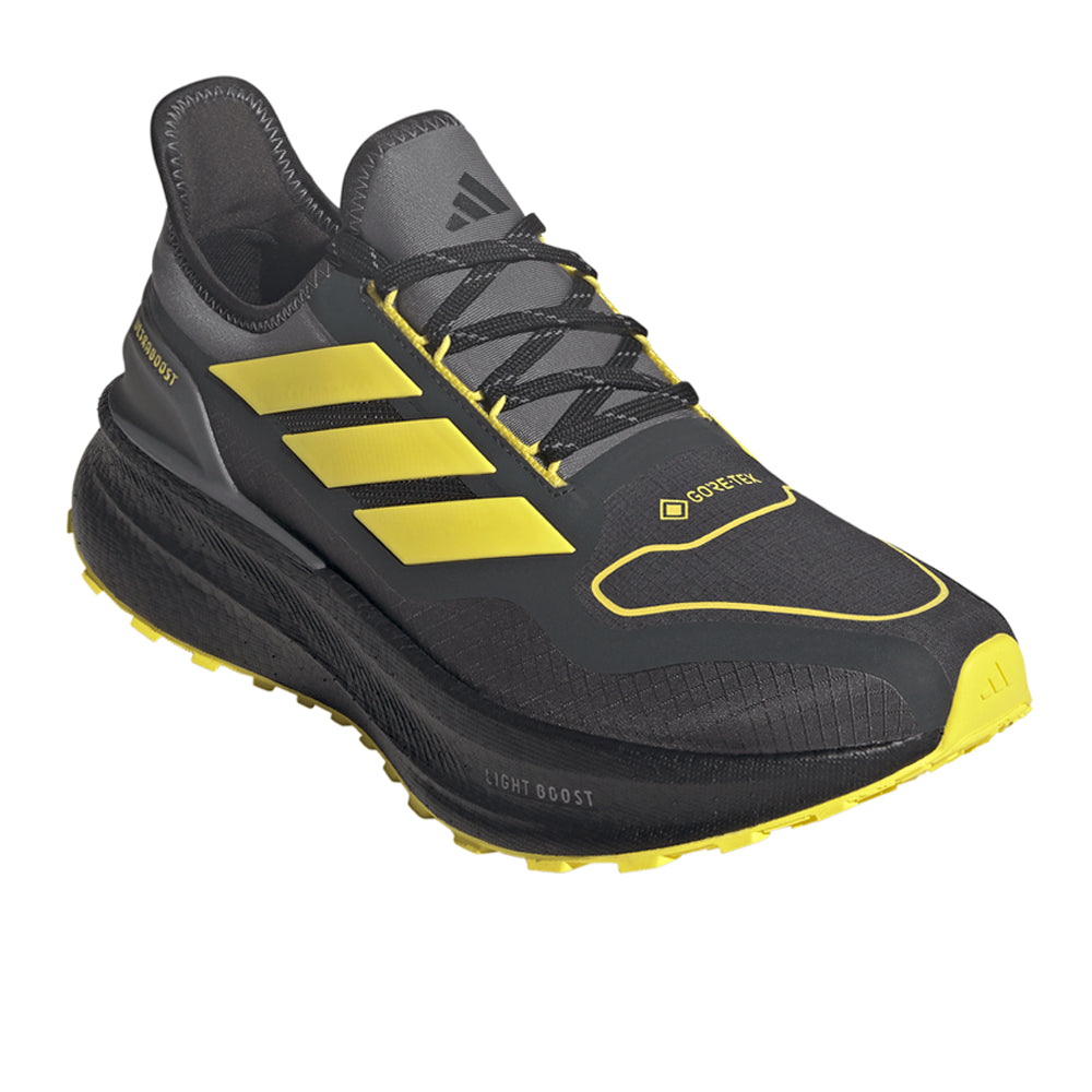 Ultraboost 5 Gore-Tex Running Shoes