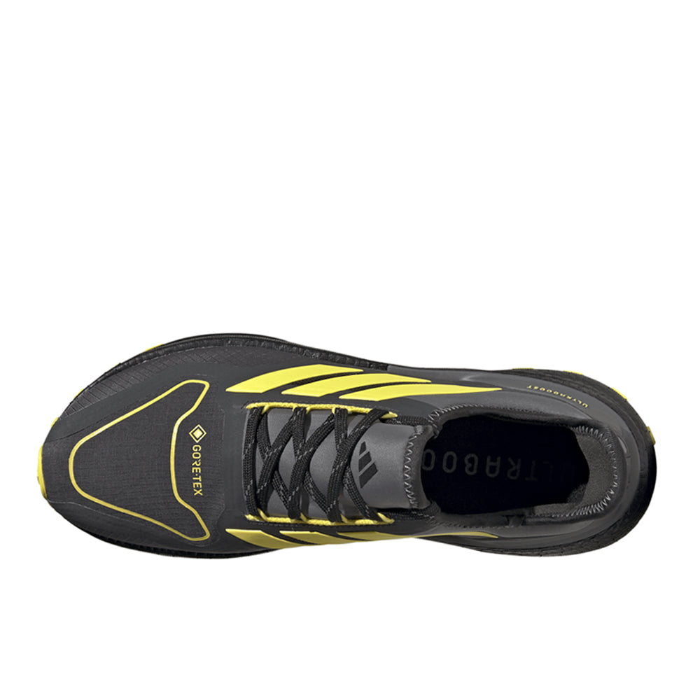 Ultraboost 5 Gore-Tex Running Shoes