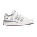 Forum Low CL Shoes