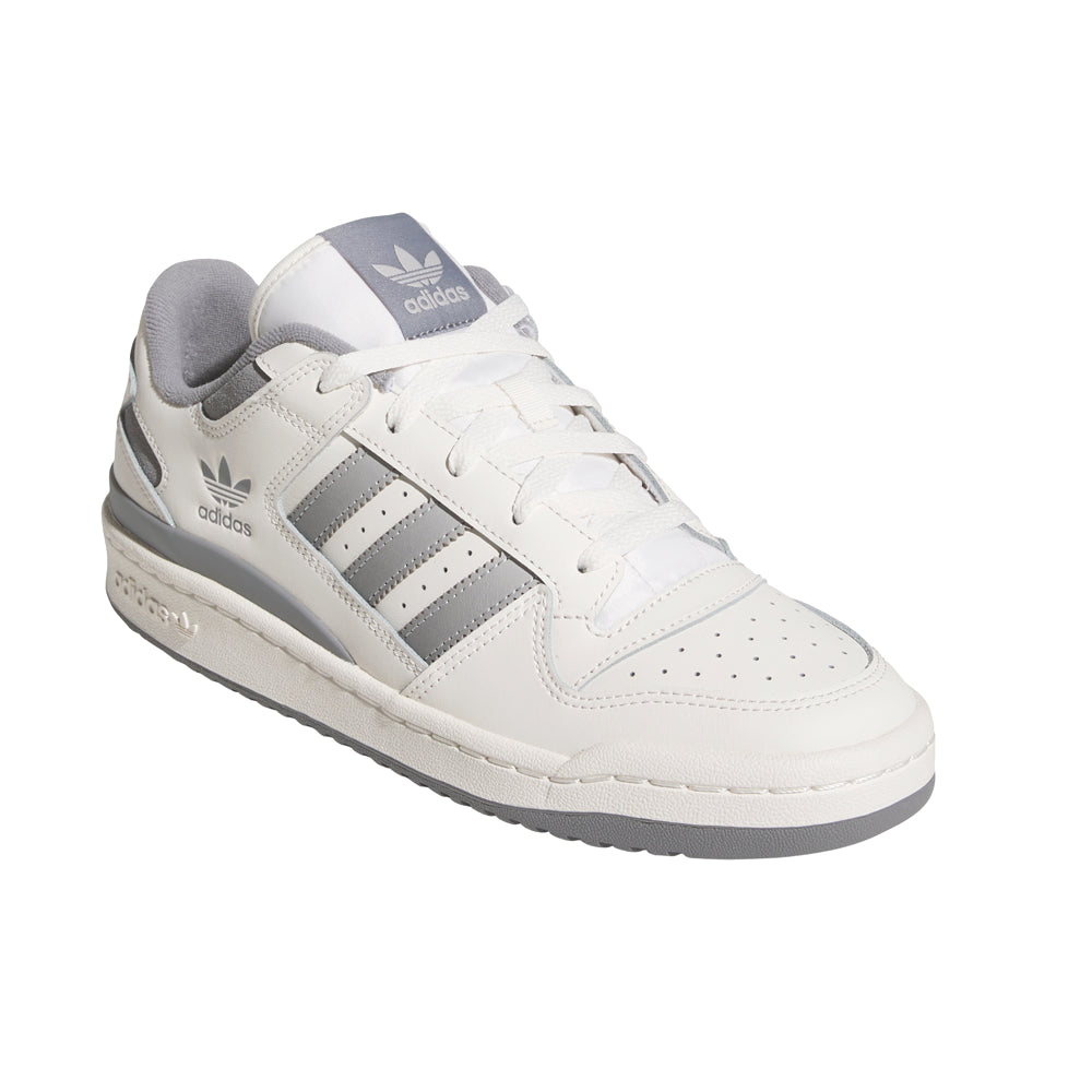 Forum Low CL Shoes