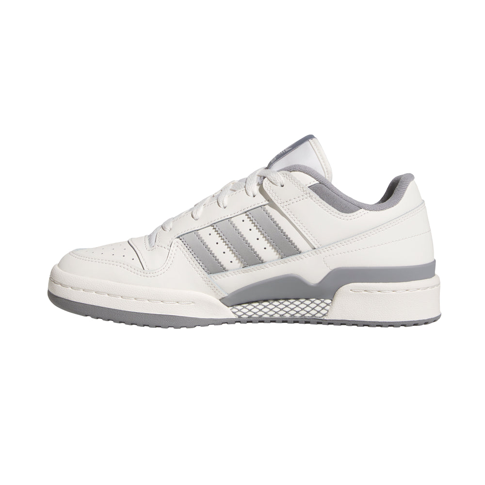 Forum Low CL Shoes