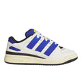 Forum2000 Lace Up Sneakers