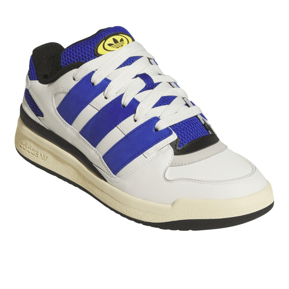 Forum2000 Lace Up Sneakers