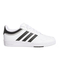 Hoops 4.0 Shoes