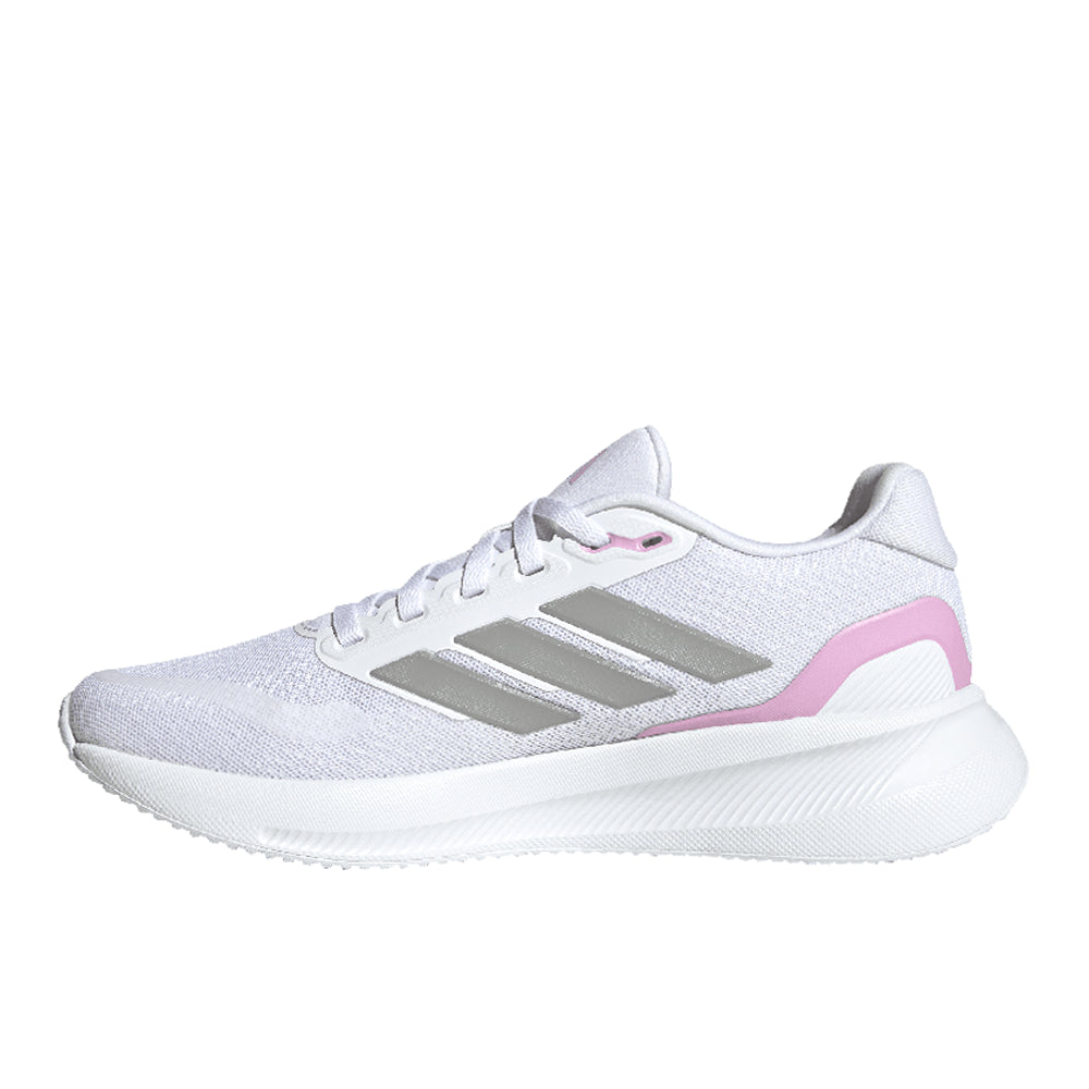 Runfalcon 5 Running Shoes