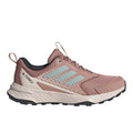 Terrex Tracefinder 2 Trail Running Shoes