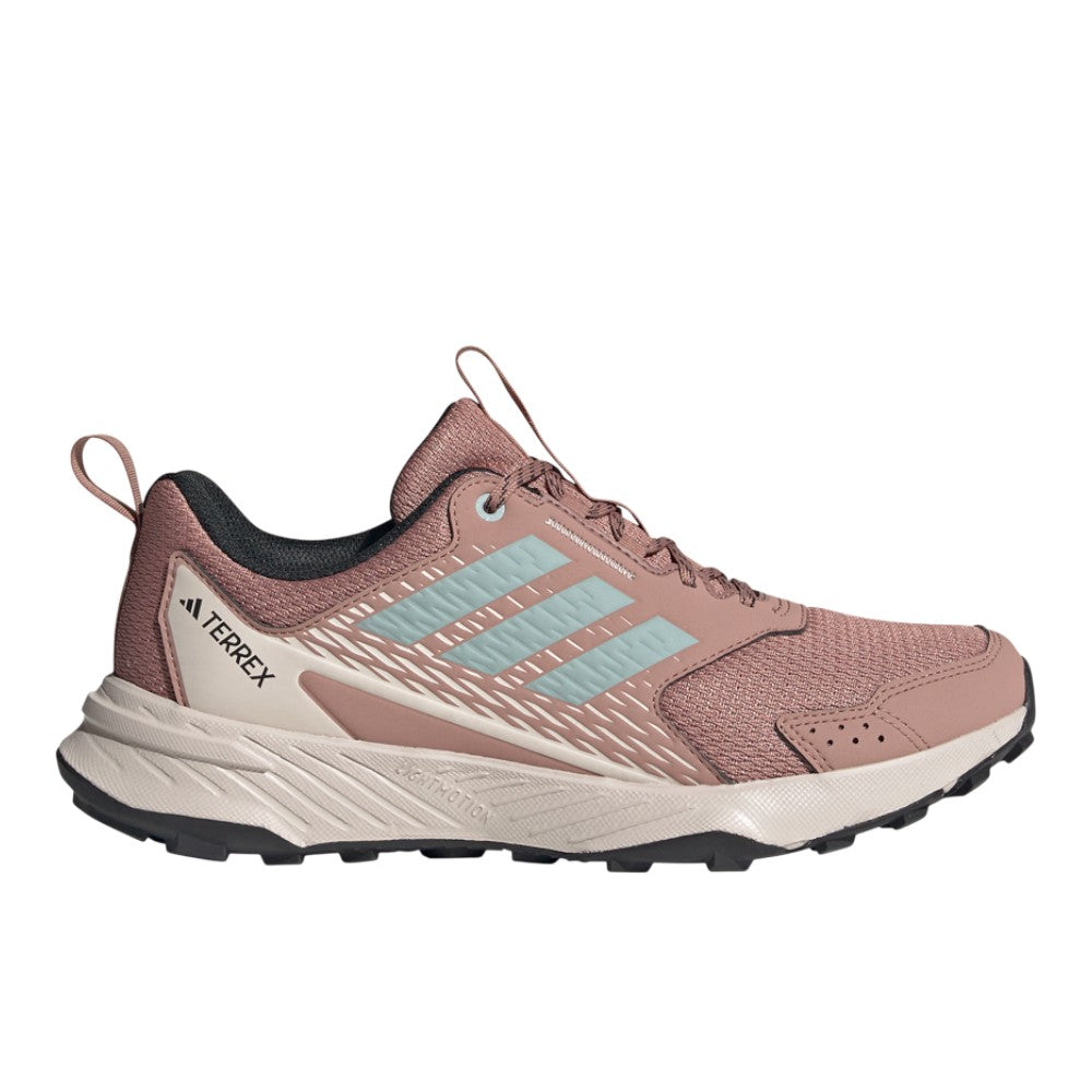 Terrex Tracefinder 2 Trail Running Shoes