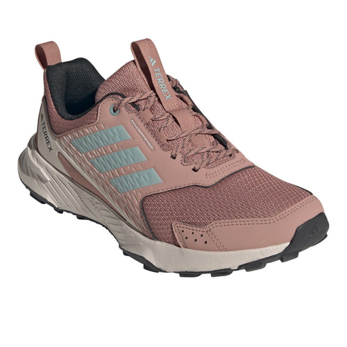 Terrex Tracefinder 2 Trail Running Shoes