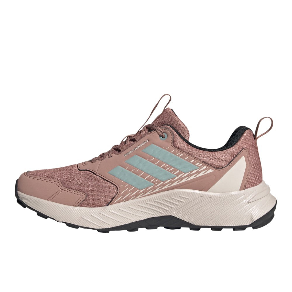 Terrex Tracefinder 2 Trail Running Shoes